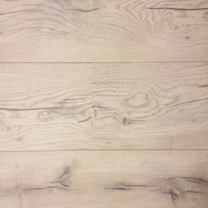 Alloc дуб весенний 4491