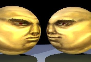 Свиборг первая кроффь