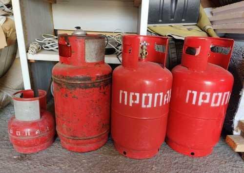 Грузовые бу баллон Омск