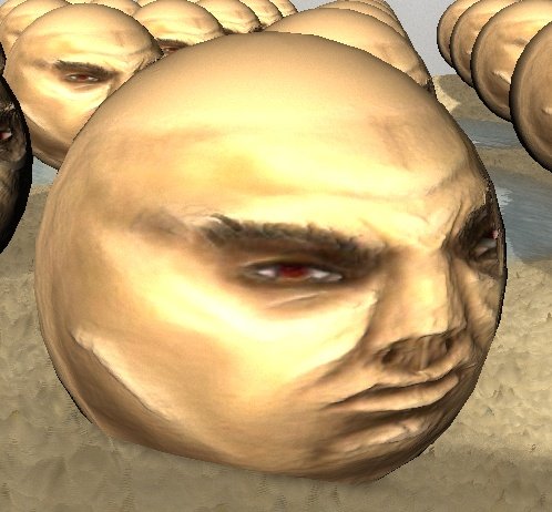 Свиборг Бог