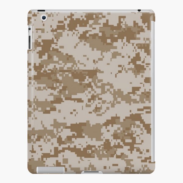 MARPAT Desert камуфляж