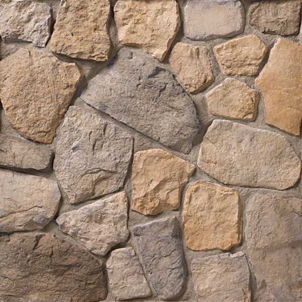 Отделочный камень