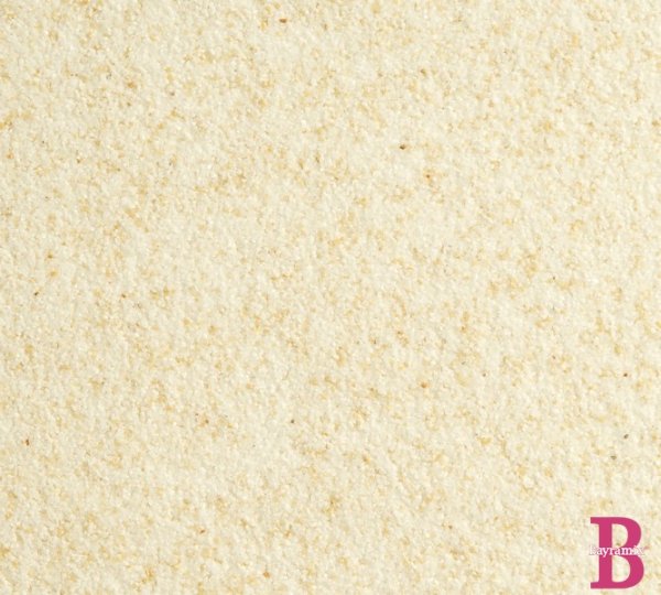 Байрамикс мраморная штукатурка
