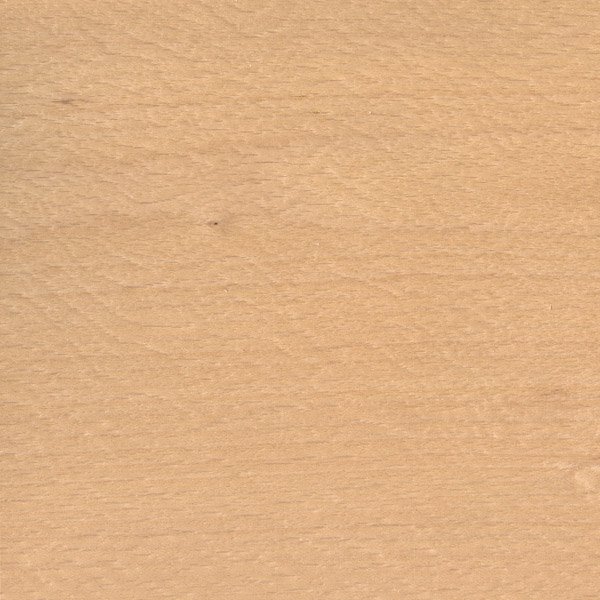 Бежевый фон