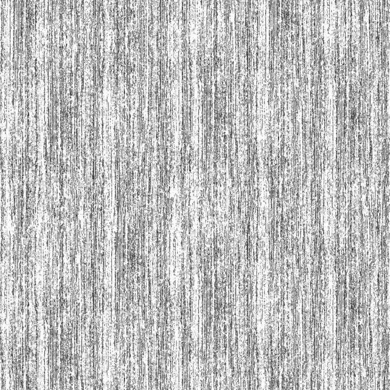 ЛДСП Арабика Песочная Увадрев