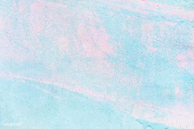 Фон пастельные тона