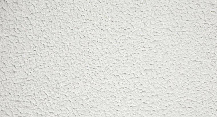 Пенопласт фактура