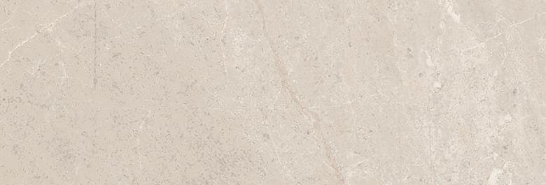 28523 Rev. Alpine Beige 32*90