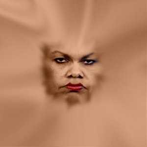 шар свиборга