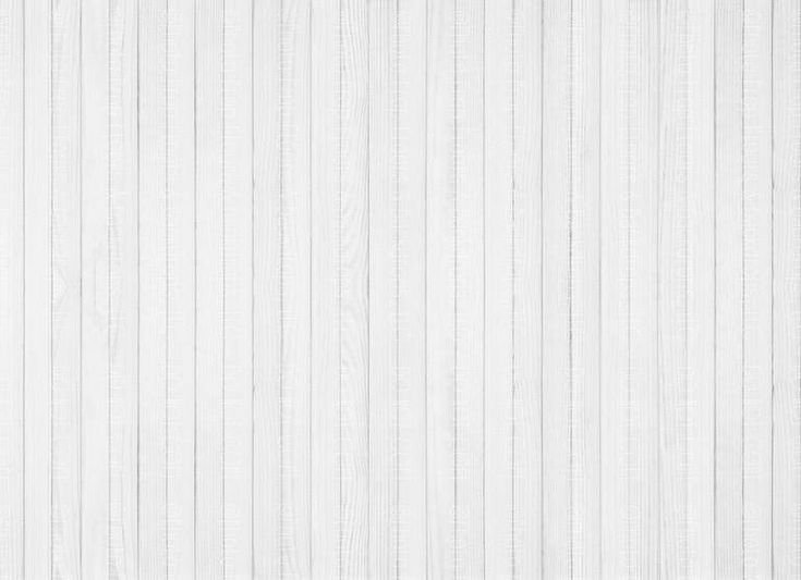 Белое дерево