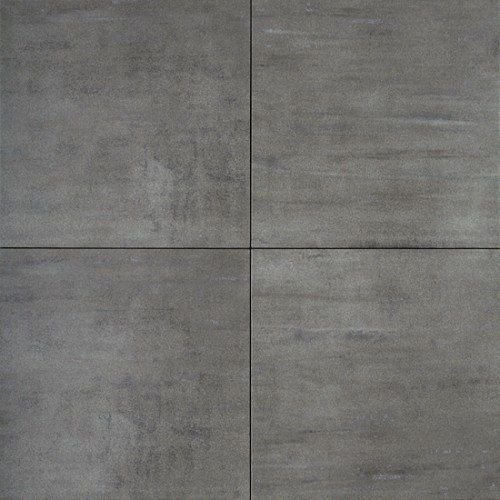 Concrete Grey керамогранит 60 120