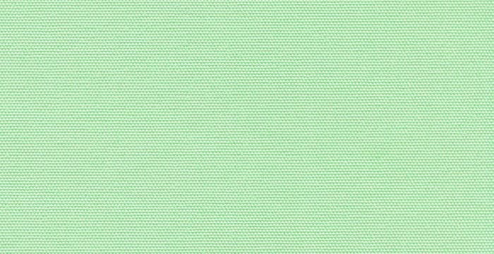 Ткань Альфа зеленый amigo 5850