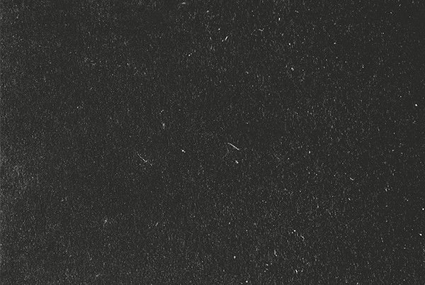 Эффект пленки