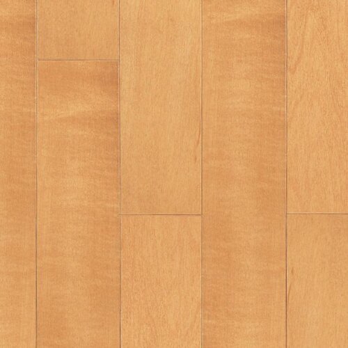 Ламинат бесшовный