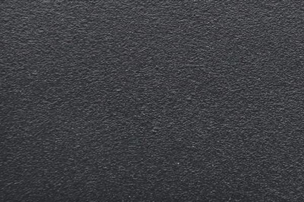 Текстура кожи