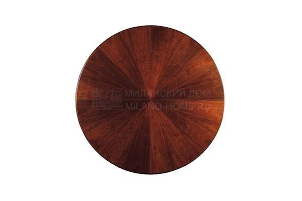 Журнальный столик вид сверху