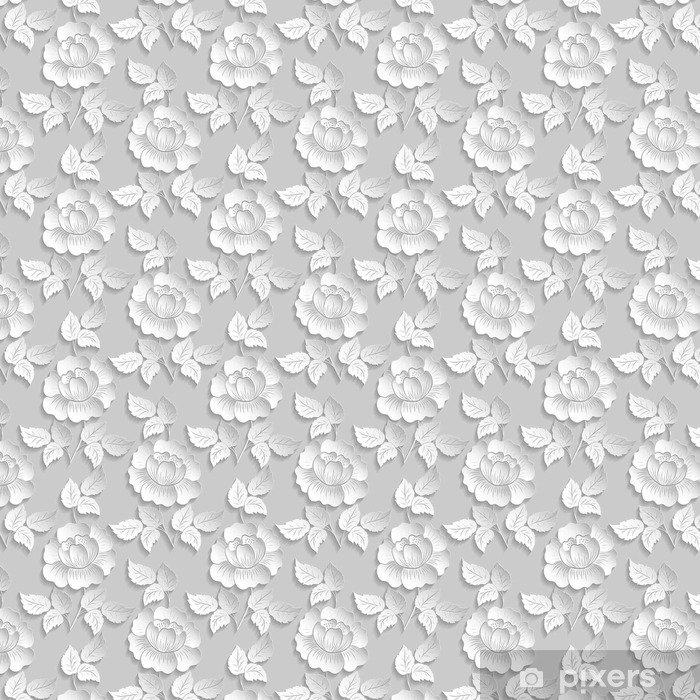 Обои текстура