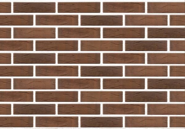 Славянский кирпич Манчестер Кроста