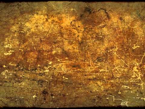 Текстуры для фотошопа