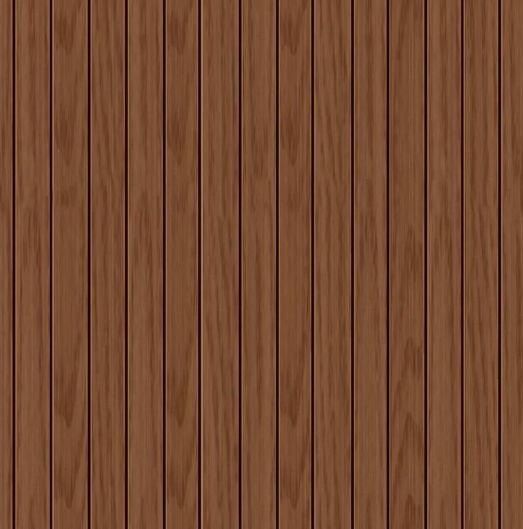 Планкен текстура для архикад