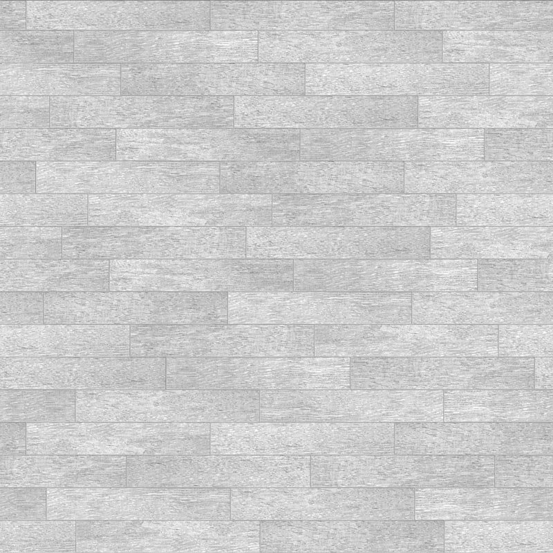 Бесшовные текстуры