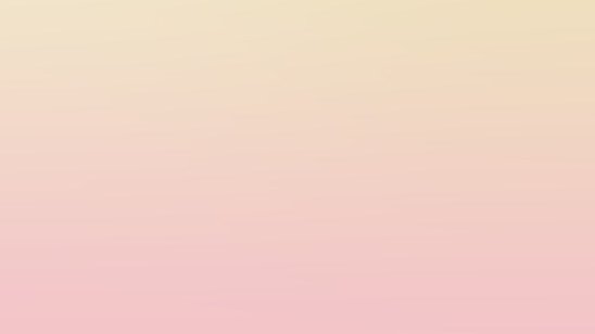Пастельные тона однотонные