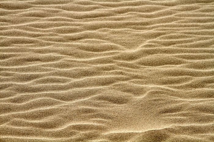 Песок текстура