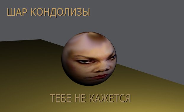 Свиборг Мем