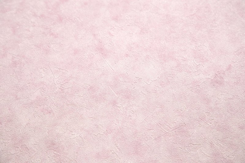 Пастельный фон