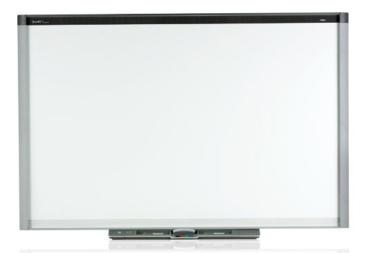Интерактивная доска Smart Board