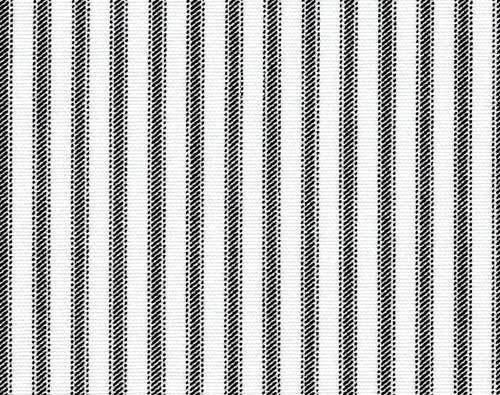 Черно белые полоски