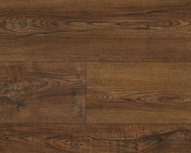 Металлосайдинг орех 3д