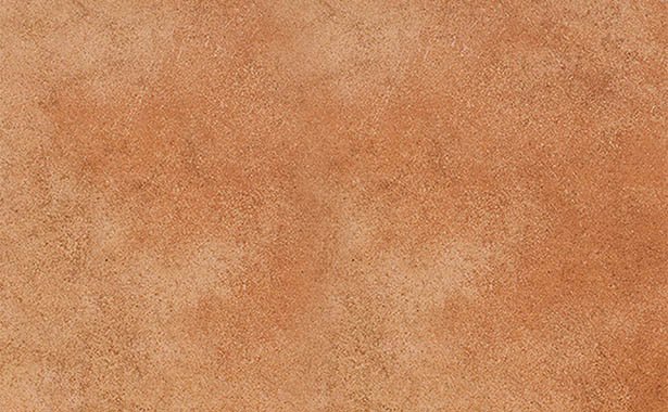 Коричневая цветная бумага