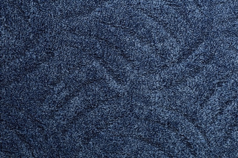 Ковролин ITC maska 002(4 м)