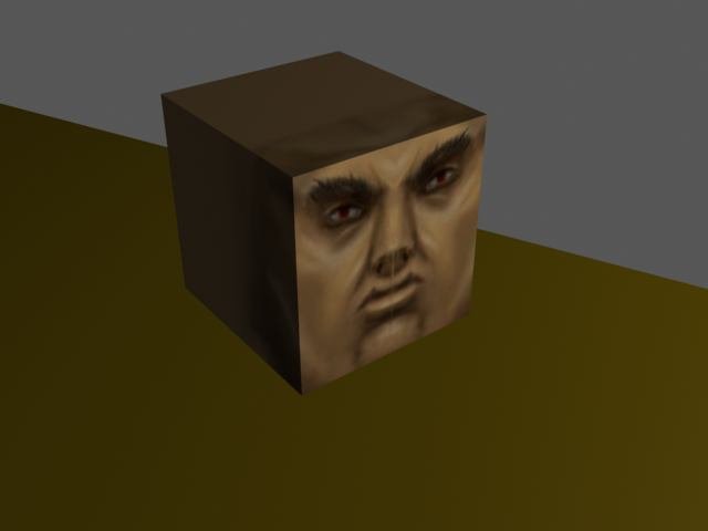 Шар Свиборга текстура