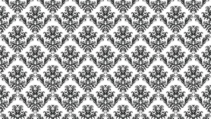 Обои текстура