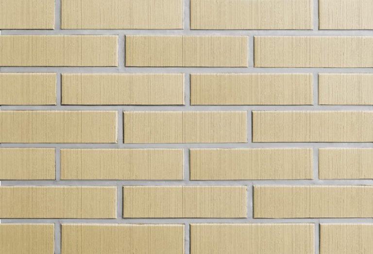 Пшеничное лето кирпич керма