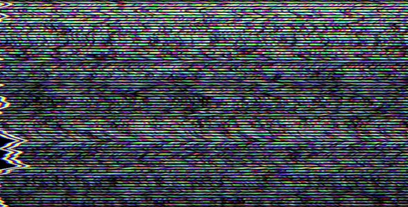 Помехи на телевизоре