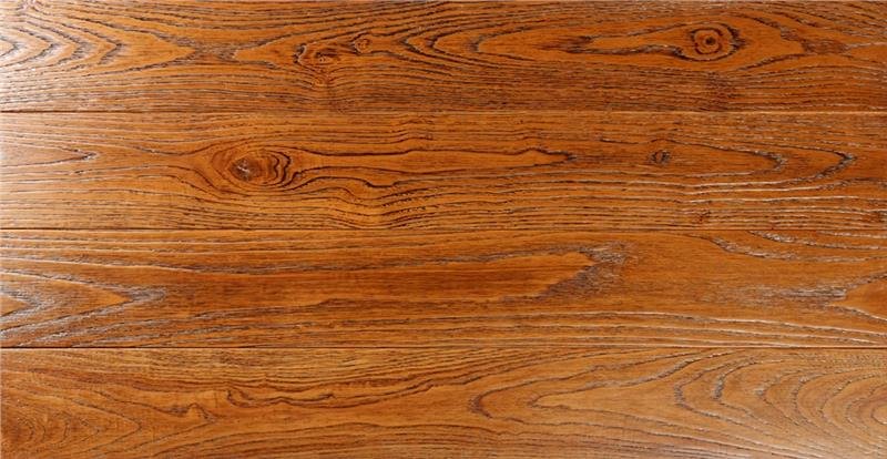 Дуб Дворцовый ламинат