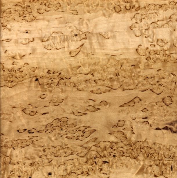 Карельская береза текстура древесины