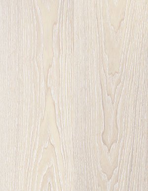 Дуб капучино текстура