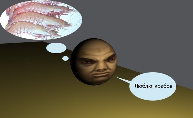 Шар Свиборга Мем