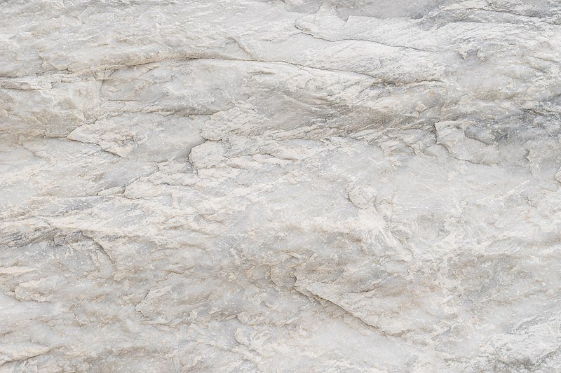 Белый камень мрамор текстура бесшовная