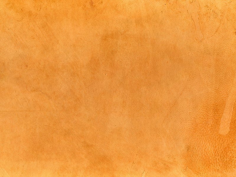 Бежево оранжевый фон