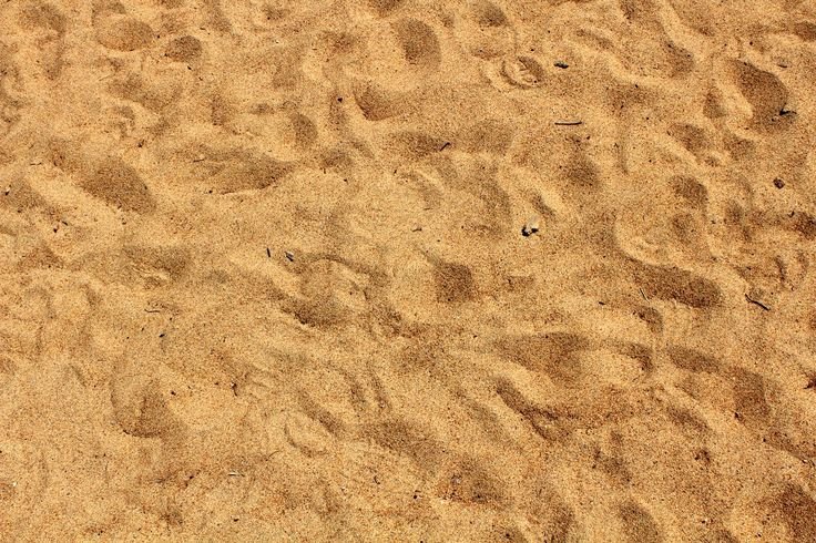 Текстуры песок для архикад