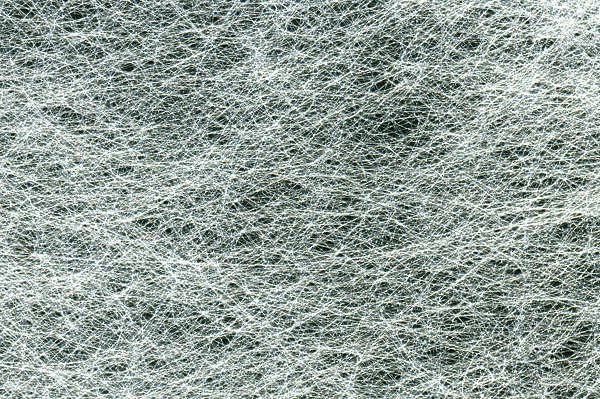 Волокнистая текстура