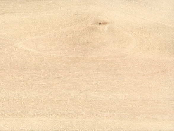 Граб древесина