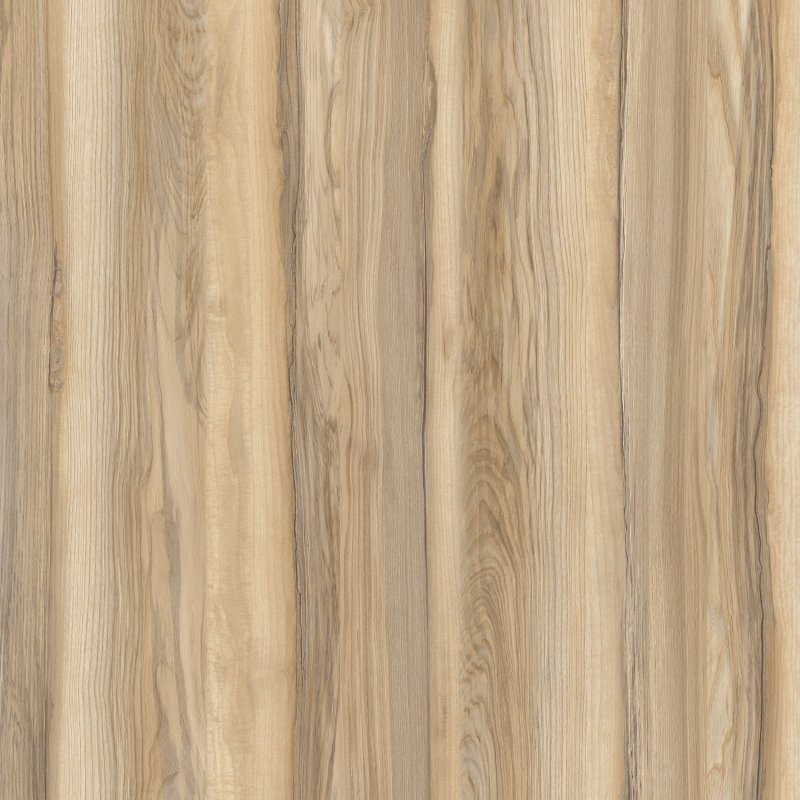 Ясень Ориноко ЛДСП