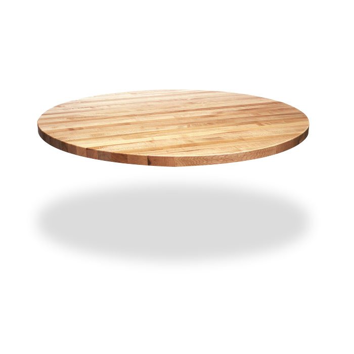 Что такое раунд тейбл (Round Table)