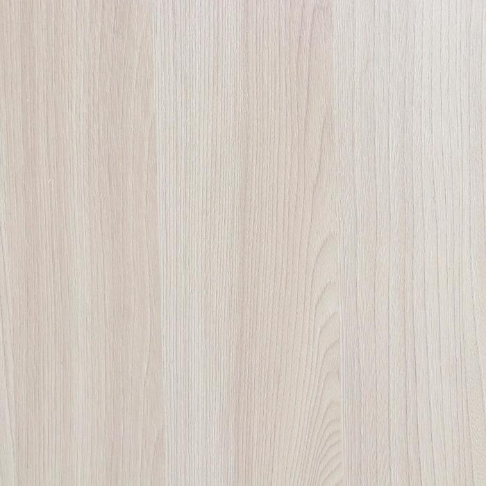 Ясень шимо 245